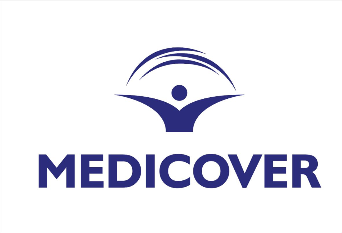 Medicower