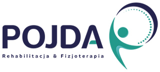 Pojda - Centrum Rehabilitacji i Fizjoterapii w Żorach