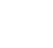 Logo - Pojda Rehabilitacja i Fizjoterapia